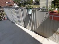 20180817_134525
