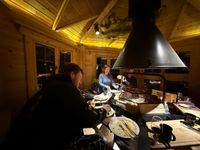 IMG-20250213-WA0029