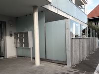 20201218_142432